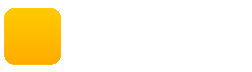 八仙论坛