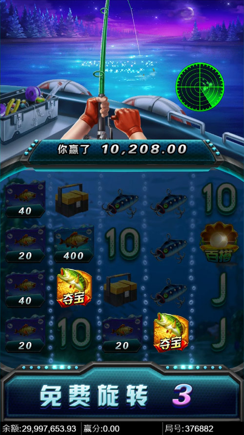 4.jpg