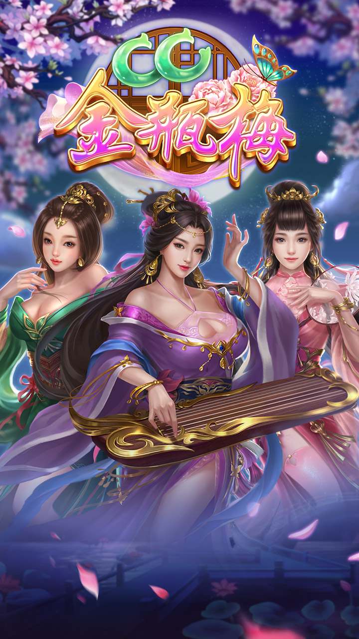 cover.jpg