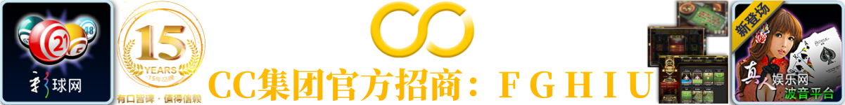 top.png